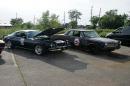 heidts_performance_car_challenge_2011_158