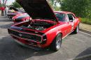 heidts_performance_car_challenge_2011_159
