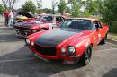 heidts_performance_car_challenge_2011_160