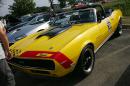 heidts_performance_car_challenge_2011_164