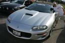 heidts_performance_car_challenge_2011_165