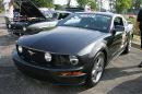 heidts_performance_car_challenge_2011_166
