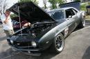 heidts_performance_car_challenge_2011_167