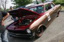 heidts_performance_car_challenge_2011_168
