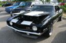 heidts_performance_car_challenge_2011_169
