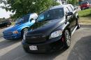 heidts_performance_car_challenge_2011_170