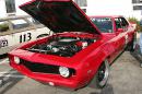 heidts_performance_car_challenge_2011_172