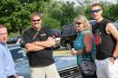 heidts_performance_car_challenge_2011_174