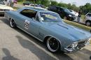 heidts_performance_car_challenge_2011_175