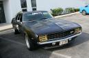 heidts_performance_car_challenge_2011_177