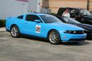 heidts_performance_car_challenge_2011_178
