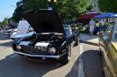 2011_turning_back_time_car_show_sycamore_illinois059