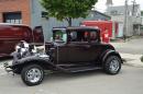2011_oswego_dragway_reunion077