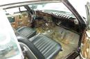long_beach_swap_meet_august_13