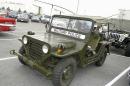 long_beach_swap_meet_august_25