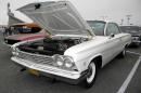 long_beach_swap_meet_august_29