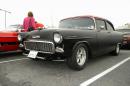 long_beach_swap_meet_august_34