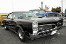 long_beach_swap_meet_august_39