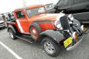 long_beach_swap_meet_august_52
