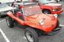 long_beach_swap_meet_august_54