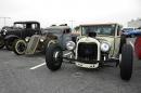 long_beach_swap_meet_august_65