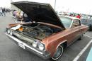long_beach_swap_meet_august_69
