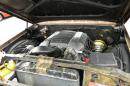 long_beach_swap_meet_august_70