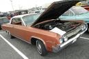 long_beach_swap_meet_august_71