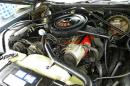 long_beach_swap_meet_august_74