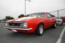 long_beach_swap_meet_august_76