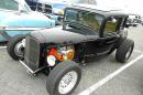 long_beach_swap_meet_august_83