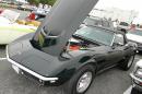 long_beach_swap_meet_august_86