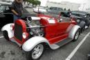 long_beach_swap_meet_august_88