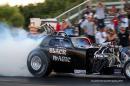 2011_bhra_nationals_kenedale_texas058