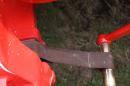 johnny_mac_backyard_classic007