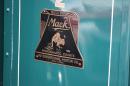 johnny_mac_backyard_classic009