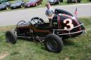 johnny_mac_backyard_classic012