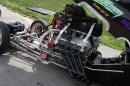 johnny_mac_backyard_classic021