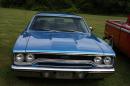 johnny_mac_backyard_classic026