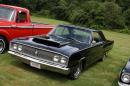 johnny_mac_backyard_classic030