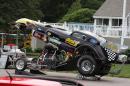 johnny_mac_backyard_classic032