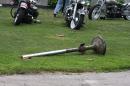 johnny_mac_backyard_classic033
