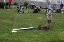 johnny_mac_backyard_classic034