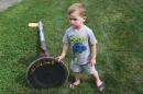 johnny_mac_backyard_classic036
