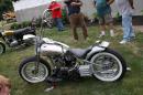 johnny_mac_backyard_classic038