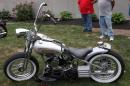johnny_mac_backyard_classic042