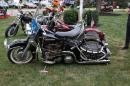 johnny_mac_backyard_classic043