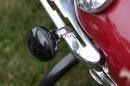 johnny_mac_backyard_classic045