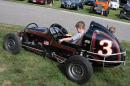 johnny_mac_backyard_classic062