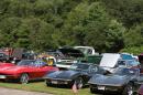 johnny_mac_backyard_classic064
